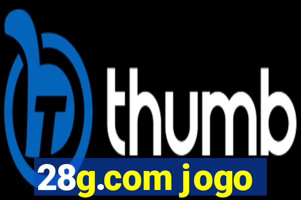 28g.com jogo